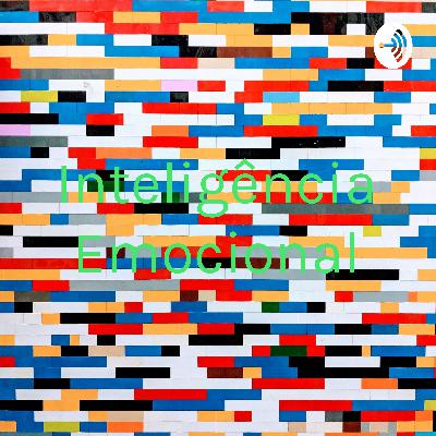 Nesse vídeo ocorre a abordagem a respeito da habilidade socioemocional "Inteligência Emocional".