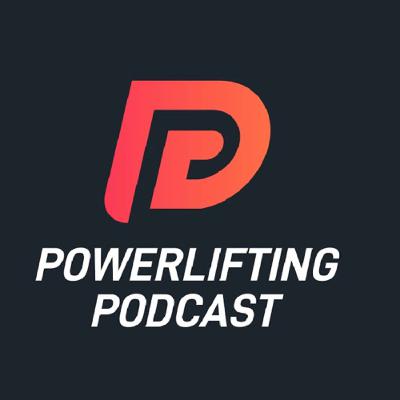 Episode #3 - Rhaea Stinn