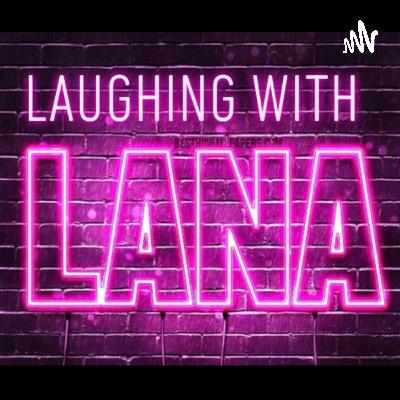 Laughing With Lana - Anthony Ficarra goes IN on Dave Ramsey and his financial advice. ITS WAR!!!