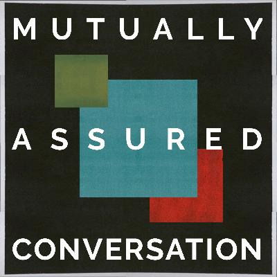 #32: Trans Comorbidities with Ute Heggen
