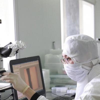 Chuyên gia của bạn - Thu hút chuyên gia công nghệ người Việt từ nước ngoài về nước: đâu là giải pháp