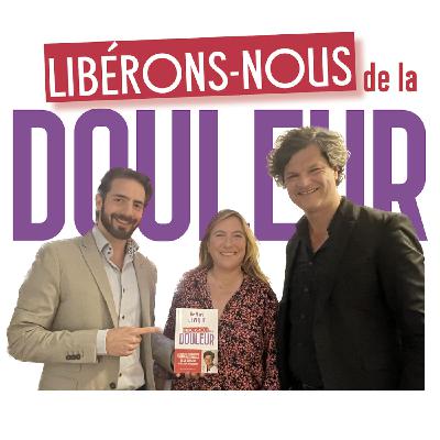 Peut-on gérer sa douleur ?