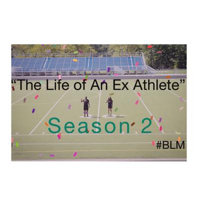 Ownership & Building a Brand