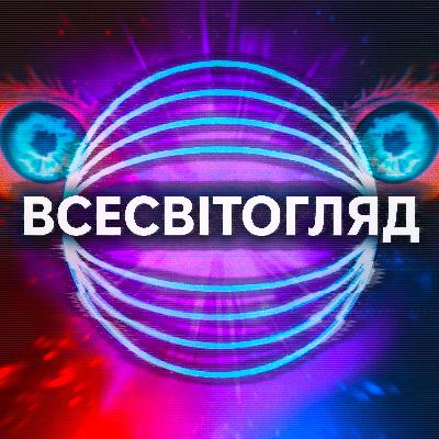 OpenAI крадії, а Microsoft – красунчики (але це ще не точно)