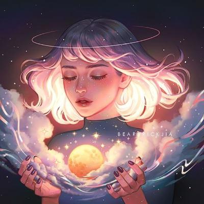 Energía disponible ✨