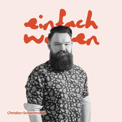 Wirtschaftsförderung Düsseldorf - Christian Schachmann | Ökosystem | Städtische Förderung | Startup Week Wirtschaftsförderung Düsseldorf - Christian Schachmann | Ökosystem | Städtische Förderung | Startup Week