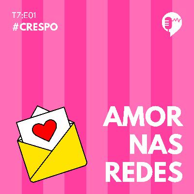 CRESPO