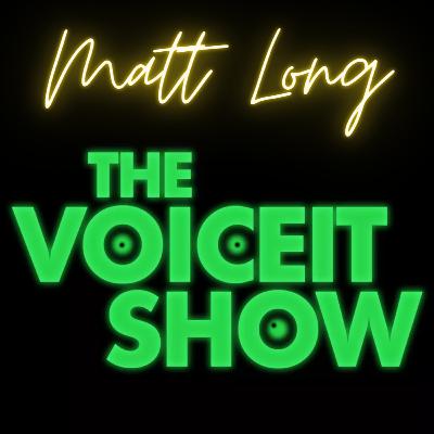 TVIS feat. MATT LONG TVIS feat. MATT LONG