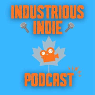 Sarah Jones: Documentary and Dancing Sarah Jones: Documentary and Dancing