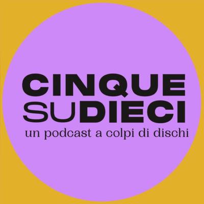 Ci rigiochiamo Italia-Francia