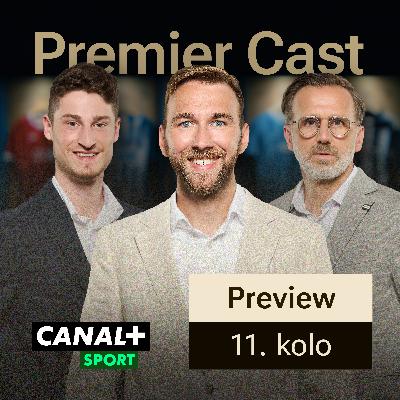 #88: Byl Anfield příliš přísný na Trenta Alexandera-Arnolda? Poborský & Tvaroh #88: Byl Anfield příliš přísný na Trenta Alexandera-Arnolda? Poborský & Tvaroh