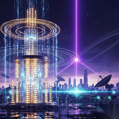 Marea implozie a criptografiei
