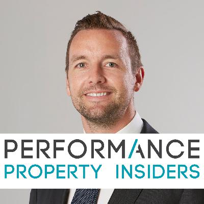 Property Insiders - Nerida Conisbee Property Insiders - Nerida Conisbee