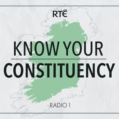 Updates after close of nominations | Know Your Constituency