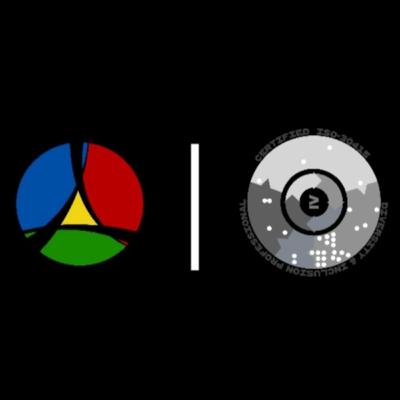 GDEI Benchmark vs ISO30415:DISM GDEI Benchmark vs ISO30415:DISM
