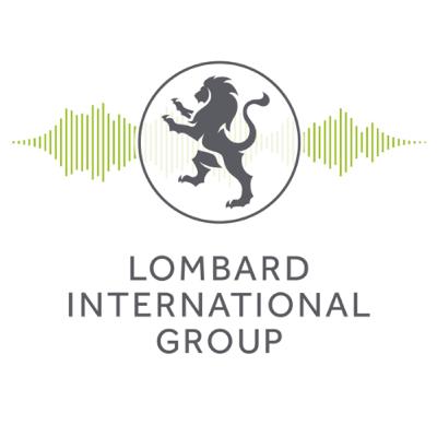 The Club by Lombard International - Iberia & Latam Update 2023 The Club by Lombard International - Iberia & Latam Update 2023