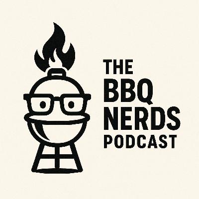 S1 Ep11: Injections and Fusion BBQ - From Competition Secrets to Global Flavors (Part 3)