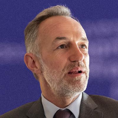 Emmanuel Grégoire veut « un big-bang de gouvernance » pour le Grand Paris