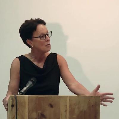 Vol.30 受伤的依恋、自由主义与受害者的身份政治 Vol.30 受伤的依恋、自由主义与受害者的身份政治