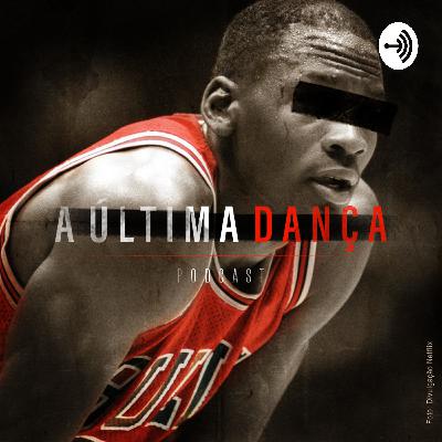 macumba, derrotas maravilhosas, sportsmanship o cacete, lavada, phil jackson, o triângulo, carmen electra e um brinde às rivalidades macumba, derrotas maravilhosas, sportsmanship o cacete, lavada, phil jackson, o triângulo, carmen electra e um brinde às rivalidades