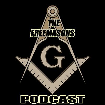 Episode 272 - WB Joe Debut Release Special