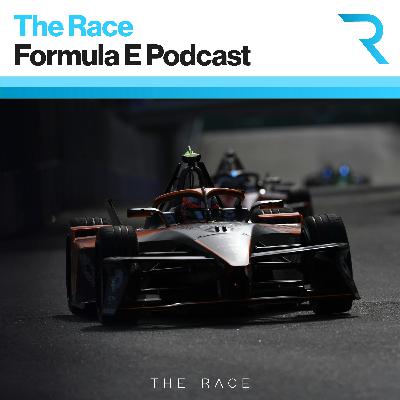 The big season interlude episode