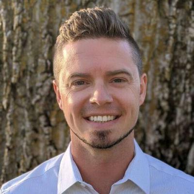 Revitalizing healthcare with Nathan Baar