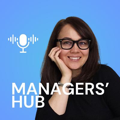 How to Give Feedback Without Crushing Confidence