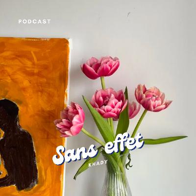 #2. Je veux sauver tout le monde.