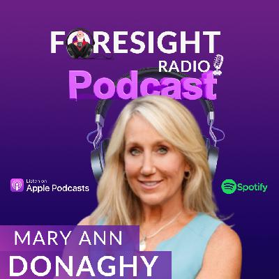 Margaritaville, Mindsets & Modern Aging: A New Way to Retire