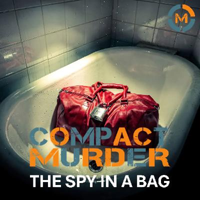 The Spy in a Bag