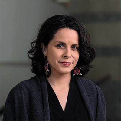 Dr. Kate Beane Dr. Kate Beane