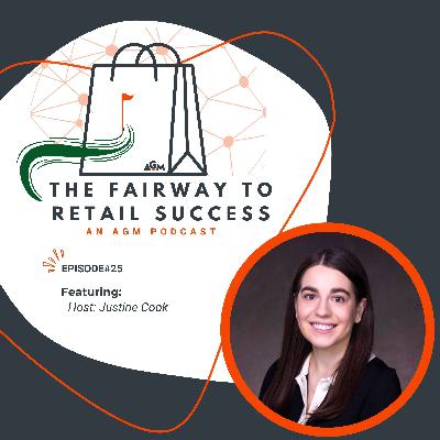 025 See You in Orlando! Everything You Need to Know for the 2026 AGM Retail Conference