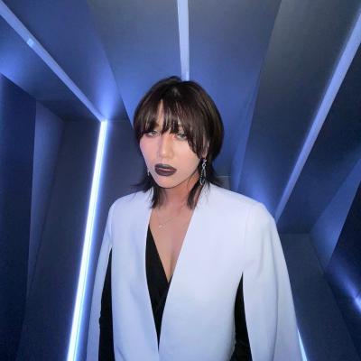 #75 オタ活の大海原で溺れてる俺 from Radiotalk #75 オタ活の大海原で溺れてる俺 from Radiotalk