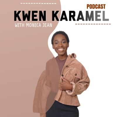 Ep. 3—Parabòl Dis Jennfi Yo || Fe atansyon pou w pa pèdi tèt ou pandan wap ede vwazen w jwen tèt pal