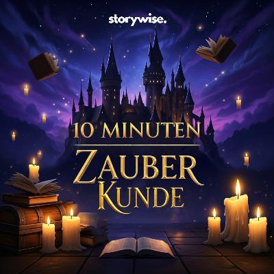 Ron Weasley: Das Schweigen der Zweifel und das Erbe unerschütterlicher Treue (Teil 2)