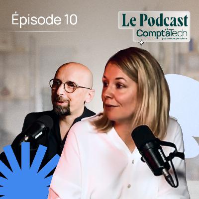 Les secrets d'un rebranding réussi et stratégie de marque en cabinet comptable