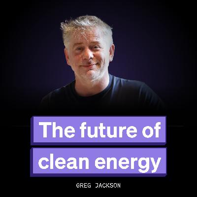 What does Spain’s blackout mean for the future of clean energy?