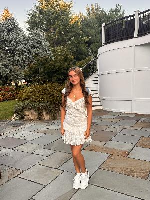 Click With Kindness: Ashley's Mission to Stop Cyberbullying