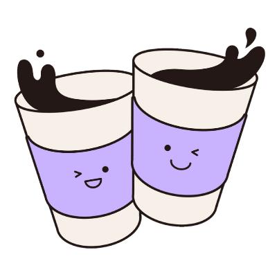 This is why your team doesn’t post on LinkedIn (and how to fix it) | EGC video expert Dom Odoguardi This is why your team doesn’t post on LinkedIn (and how to fix it) | EGC video expert Dom Odoguardi