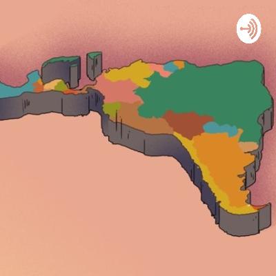 Comercio electrónico