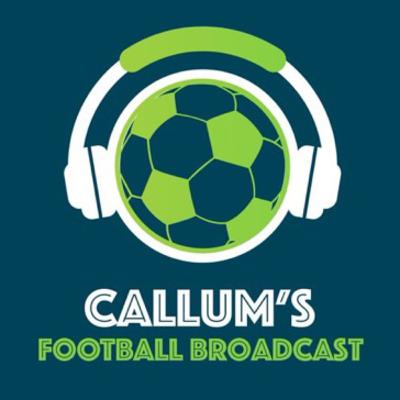 David Hodgson | European Cup success and playing the game David Hodgson | European Cup success and playing the game