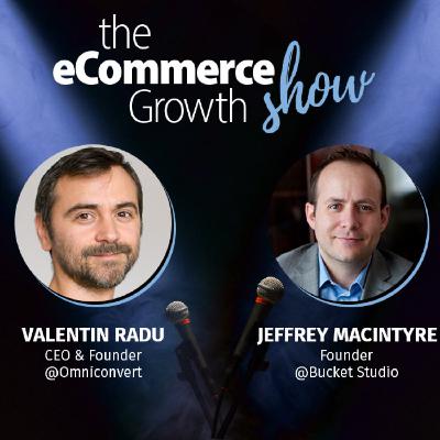 Jeffrey MacIntyre: Progressive Personalization: Getting Strategic with CVO Jeffrey MacIntyre: Progressive Personalization: Getting Strategic with CVO