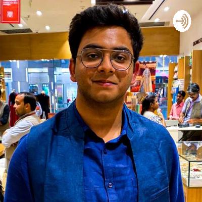 Protection against bad influence Protection against bad influence