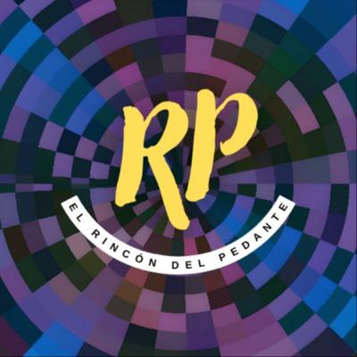 ESPECIAL FIESTAS DEL PUEBLO con MIGUEL SOLANA | El Rincón del Pedante 1x10