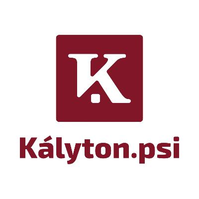 Desamparo na Ascensão Social