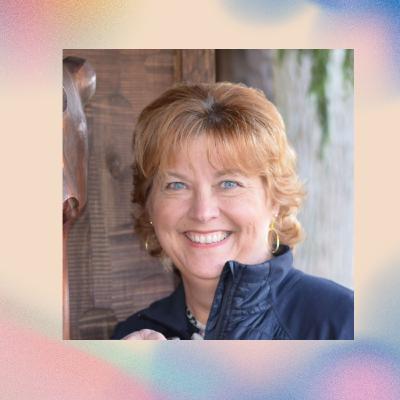 Wise Cracks and Life Hacks: Join Us on a Wild Ride with Jen! Wise Cracks and Life Hacks: Join Us on a Wild Ride with Jen!