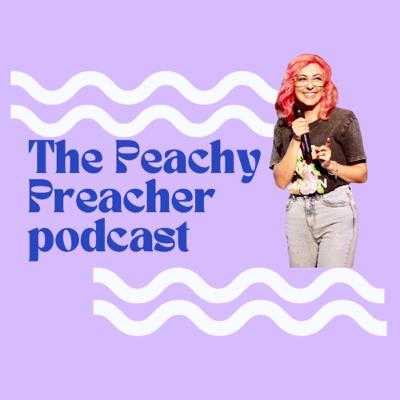 Business of Busy 2 - The Power of Process