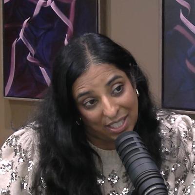 Er kulturminister Lubna Jaffery i ferd med å innføre et ytringspoliti i Norge?