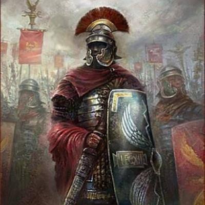 Forgetting How To Fight